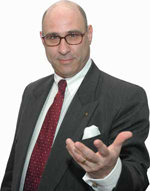 Niels Schnecker